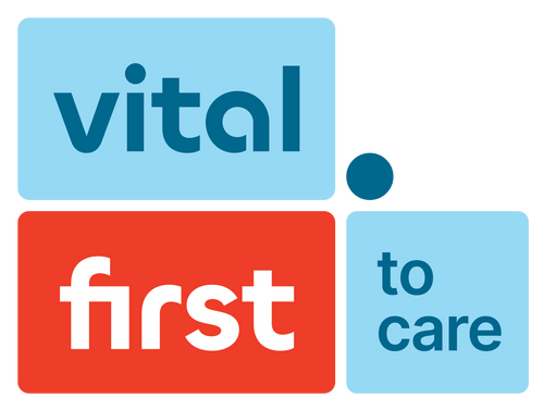 VitalFirst